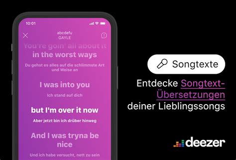 songtexte übersetzen|Songtexte.de